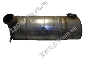 LEOKAT Викуп каталізаторів - Unknown/None -  -  - A041W621 5303909 / 5303910 / SCR-Urea material