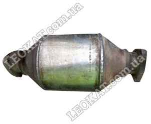 LEOKAT Викуп каталізаторів - Unknown/None -  - Інші - 88405 C1805001