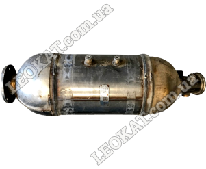 LEOKAT Викуп каталізаторів - Unknown/None -  - Кераміка - 01960631 04606234 DEUTZ