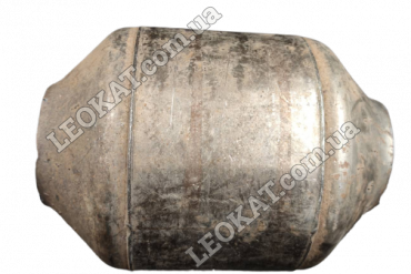 LEOKAT Викуп каталізаторів - Unknown/None -  - Кераміка - 03ZM501106