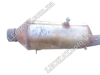 LEOKAT Викуп каталізаторів - Unknown/None -  - Кераміка - 103R-0020362 BM11003H
