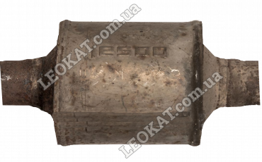 LEOKAT Викуп каталізаторів - Unknown/None -  - Кераміка - 103R-0020882