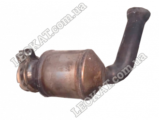 LEOKAT Викуп каталізаторів - Unknown/None -  - Кераміка - 103R-0021934 BM80180H CPYGGR / Aftermarket