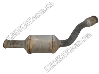 LEOKAT Викуп каталізаторів - Unknown/None -  - Кераміка - 103R-0022929 VC011 / CT15310K / Aftermarket