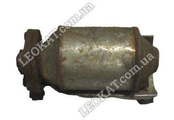 LEOKAT Викуп каталізаторів - Unknown/None -  - Кераміка - 1205040-KK
