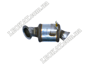 LEOKAT Викуп каталізаторів - Unknown/None -  - Кераміка - 2159036XCK
