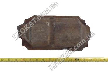 LEOKAT Викуп каталізаторів - Unknown/None -  - Кераміка - 220040-5950105 CA/CE / Aftermarket