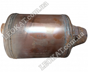 LEOKAT Викуп каталізаторів - Unknown/None -  - Кераміка - 301-1502 N/CA/TWG / 00049 / Aftermarket