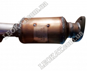 LEOKAT Викуп каталізаторів - Unknown/None -  - Кераміка - 40598 674-797 / NEM4113 / Aftermarket