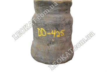LEOKAT Викуп каталізаторів - Unknown/None -  - Кераміка - 482D7510-70-2 CM053 / CM054