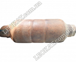 LEOKAT Викуп каталізаторів - Unknown/None -  - Кераміка - 51760 N/CE 49000 0315 / Aftermarket