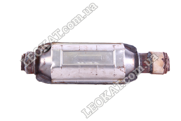 LEOKAT Викуп каталізаторів - Unknown/None -  - Кераміка - 608215 Catco Aftermarket