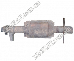 LEOKAT Викуп каталізаторів - Unknown/None -  - Кераміка - 616155 N/CA TA / 99200 (Aftermarket)
