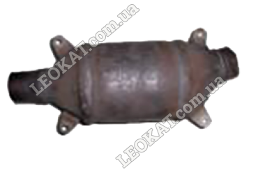 LEOKAT Викуп каталізаторів - Unknown/None -  - Кераміка - 64461244 846