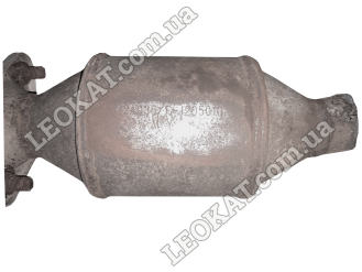 LEOKAT Викуп каталізаторів - Unknown/None -  - Кераміка - 72A036 F-1205010