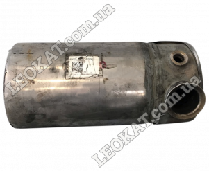 LEOKAT Викуп каталізаторів - Unknown/None -  - Кераміка - 7318173 240103-00780B D34 TL119099DJ0002352 120