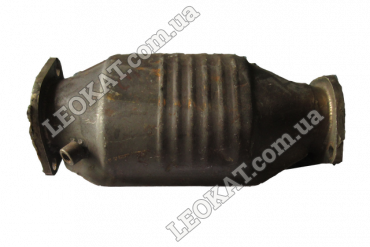 LEOKAT Викуп каталізаторів - Unknown/None -  - Кераміка - AFTERMARKET (TYPE 3)