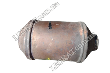 LEOKAT Викуп каталізаторів - Unknown/None -  - Кераміка - BOSC-G010 24531348 BASF