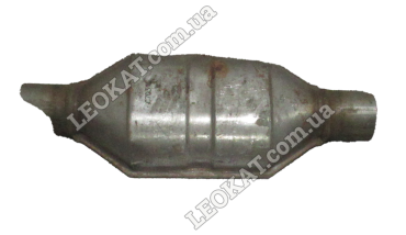 LEOKAT Викуп каталізаторів - Unknown/None -  - Кераміка - C70316 AFTERMARKET