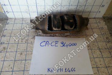 LEOKAT Викуп каталізаторів - Unknown/None -  - Кераміка - CA/CE 94000 (Aftermarket)
