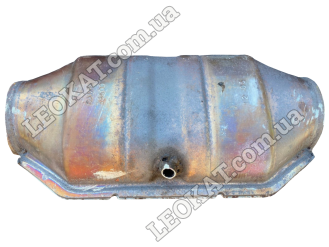 LEOKAT Викуп каталізаторів - Unknown/None -  - Кераміка - CAMM 38500 1200 / Aftermarket
