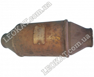 LEOKAT Викуп каталізаторів - Unknown/None -  - Кераміка - GB04-08 103R-000268