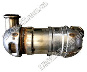 LEOKAT Викуп каталізаторів - Unknown/None -  - Кераміка - H1081