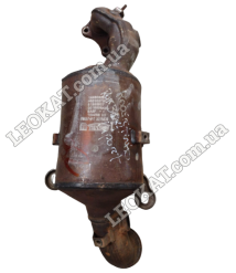 LEOKAT Викуп каталізаторів - Unknown/None -  - Кераміка - H52000797 51993807 / 14480355 / 78637