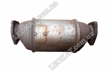 LEOKAT Викуп каталізаторів - Unknown/None -  - Кераміка - K219 103R-000102