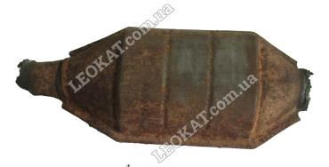 LEOKAT Викуп каталізаторів - Unknown/None -  - Кераміка - L1203300B1 70054