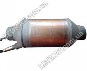 LEOKAT Викуп каталізаторів - Unknown/None -  - Кераміка - LRT 7041 103-R000476