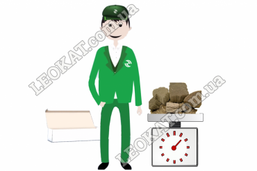 grounded or milled ceramic in bulk crushed monolith from catalytic converter Crushed Ceramic in bulk Ceramic Honeycomb Honey comb
