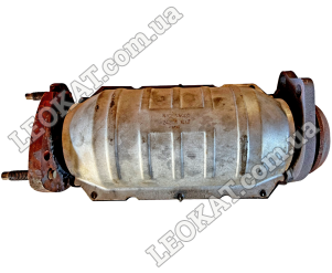 LEOKAT Викуп каталізаторів - Unknown/None -  - Кераміка - N/CE 54000 24203 1013 / Aftermarket