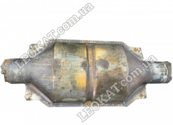 LEOKAT Викуп каталізаторів - Unknown/None -  - Кераміка - N/CE 93505 Aftermarket