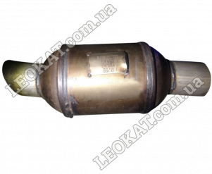 LEOKAT Викуп каталізаторів - Unknown/None -  - Кераміка - NEM 70800 EM4113 / EM5114 / Aftermarket