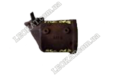 LEOKAT Викуп каталізаторів - Unknown/None -  - Кераміка - NX15 2 bolt flange/ 5 bolt flange (JAPAN).