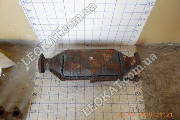 LEOKAT Викуп каталізаторів - Unknown/None -  - Кераміка - PN938793 KH-PH 217