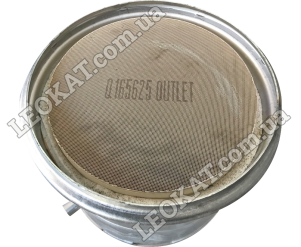 LEOKAT Викуп каталізаторів - Unknown/None -  - Кераміка - Q165625 Outlet Komatsu