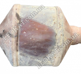 LEOKAT Викуп каталізаторів - Unknown/None -  - Кераміка - SV61/TENNECO