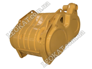 LEOKAT Викуп каталізаторів - Unknown/None -  - Кераміка|Сажовий фільтр (DPF) - 470-0246 CFH0892438 / CFH1012928 / CFH177091B