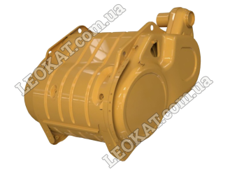 LEOKAT Викуп каталізаторів - Unknown/None -  - Кераміка|Сажовий фільтр (DPF) - 470-0246 CFH0892438 / CFH1012928 / CFH177091B