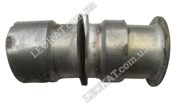 LEOKAT Викуп каталізаторів - Unknown/None -  - Кераміка|Сажовий фільтр (DPF) (DPF) - 32K34-03011