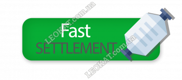 LEOKAT Викуп каталізаторів - Unknown/None -  - Монолит - Fast Settlement Assay service for your material between 100 and 500 kilos