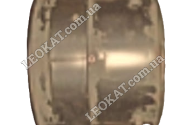 LEOKAT Викуп каталізаторів - Unknown/None -  - Сажовий фільтр (DPF) - 213534825