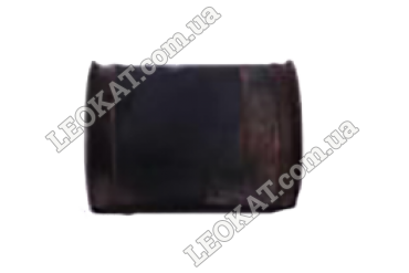 LEOKAT Викуп каталізаторів - Unknown/None -  - Сажовий фільтр (DPF) - 232375 8183521100. Diesel; 15 1.4" in length; 11 3/4" in diameter; Donalson Stamped on the body; material Inside.