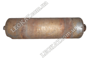 LEOKAT Викуп каталізаторів - Unknown/None -  - Сажовий фільтр (DPF) - 257-9013 NC7035057 / Caterpillar C7