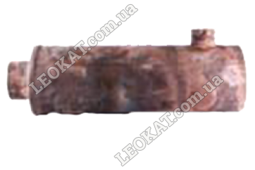 LEOKAT Викуп каталізаторів - Unknown/None -  - Сажовий фільтр (DPF) - 28277