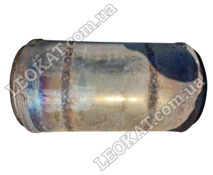 LEOKAT Викуп каталізаторів - Unknown/None -  - Сажовий фільтр (DPF) - 3047578