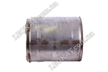 LEOKAT Викуп каталізаторів - Unknown/None -  - Сажовий фільтр (DPF) - 36114145732