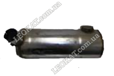 LEOKAT Викуп каталізаторів - Unknown/None -  - Сажовий фільтр (DPF) - 5291477 43178130210. 30